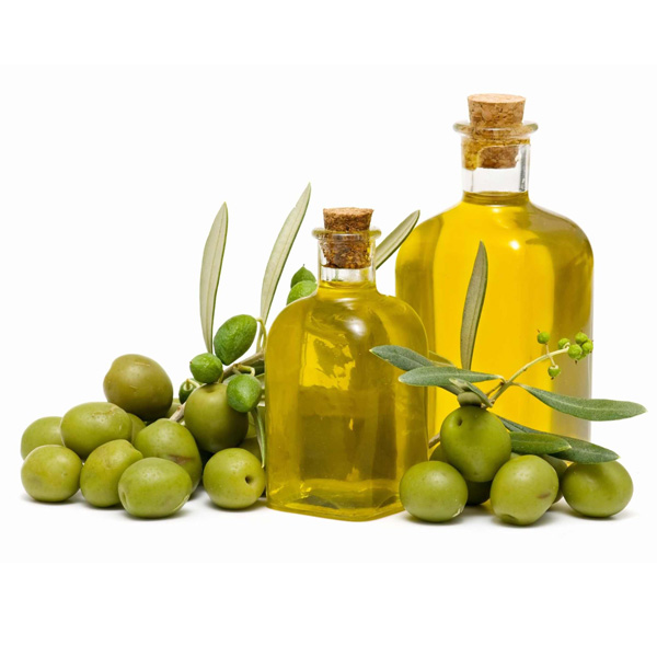 Saudi Olive Oil 1 liter