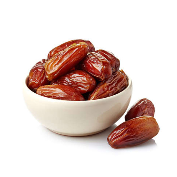 A Saudi scheduler 1Kg