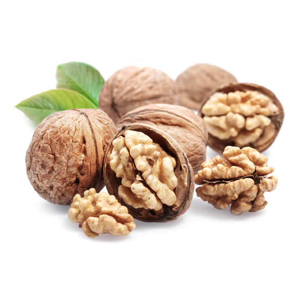 Heart nut 1 kg