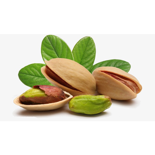 Pistachio heart 1Kg