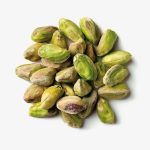 Pistachio with Turkish Roasted Pepper 1Kg