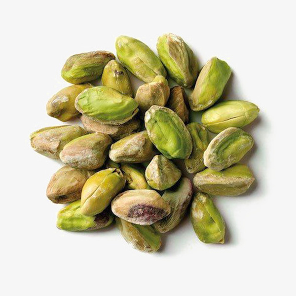 Pistachio with Turkish Roasted Pepper 1Kg