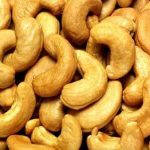 Great roasted cashews 1Kg - Image 2