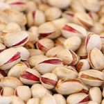 Pistachio with Turkish Roasted Pepper 1Kg - Image 3
