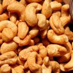 Great roasted cashews 1Kg - Image 3