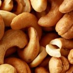 Great roasted cashews 1Kg - Image 4