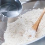 White Flour Zero 1 Ton - Image 2