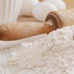 White Flour Zero 1 Ton - Image 3