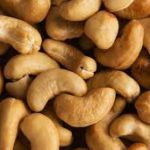 Great roasted cashews 1Kg - Image 5