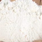 White Flour Zero 1 Ton - Image 4