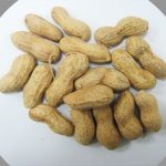 ⁦فول سوداني⁩ - الصورة ⁦3⁩