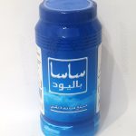 ملح