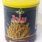 شوفان 400غرام