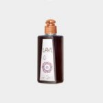 صابون صحي سائل عود Hygienic Liquid Soap-Oud