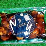 تمر سباقه 1كيلو  DATES SEBAKA 1KG