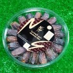 تمر مبروم 1كيلو MABROUM DATES 1 KG
