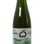 خل تفاح عضوي 250مل