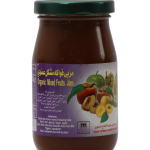 مربي مشكل عضوي 320غم