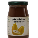 مربي كمثري عضوي320غم