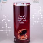 اسطوانه ملكه الكليجا دبس زياده