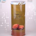 اسطوانه كليجا فاخره بزيت الزيتون