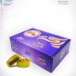 معمول فاخربالتمر فاخر 500جم