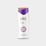 جل استحمام صحي -مسك Hygienic ShowerGEL-MUSK