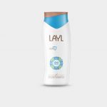 جل استحمام صحي -عود Hygienic ShowerGEL-OUD