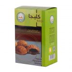 كليجا فاخره 400جم